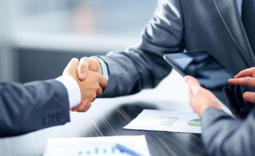 劳务派遣 灵活用工新选择，细数其优势与服务内涵